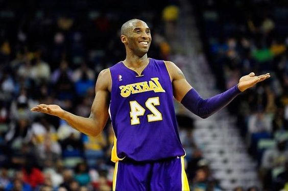 Factors Leading to Kobe's Retirement